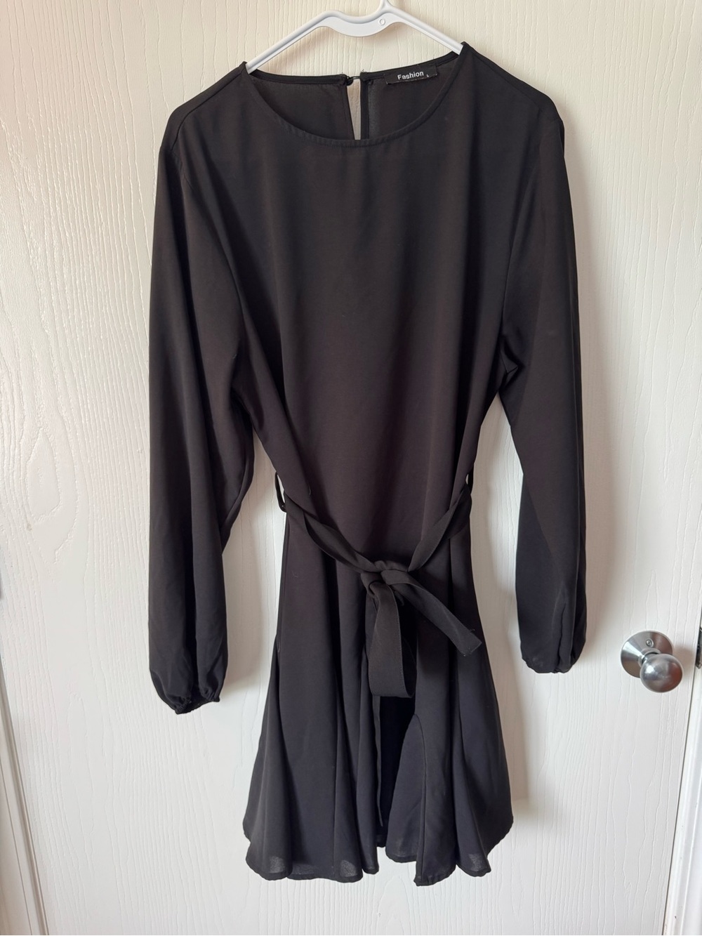 3/$10 Dress